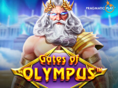 Royalbet online casino34